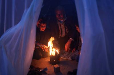Preconditions for Hamas to End the Hostage Crisis