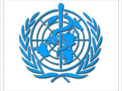 WHO: The Situation in Gaza is Worsening Every Hour