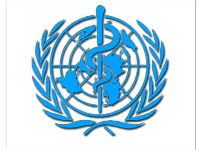 WHO: The Situation in Gaza is Worsening Every Hour