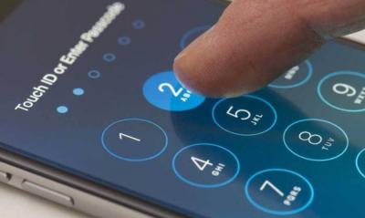 Common Passwords Vulnerable to Hacking in Seconds... Beware!