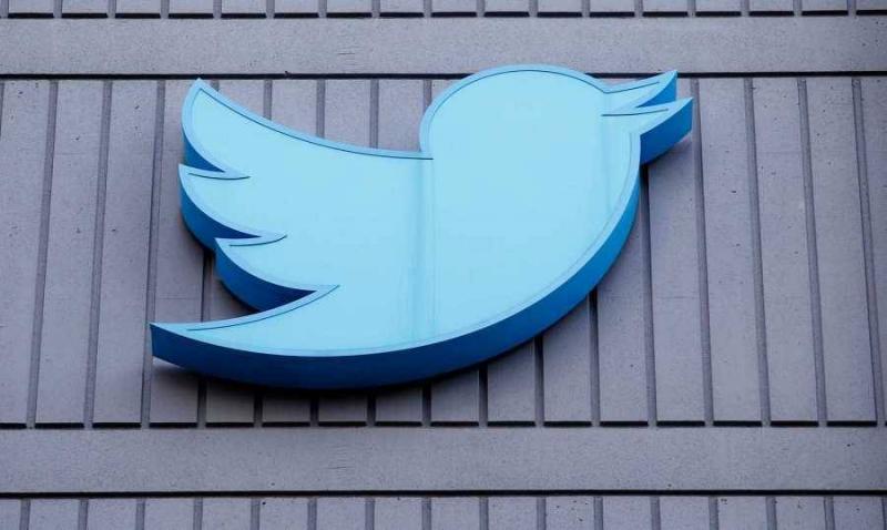 Twitter Director in France Steps Down