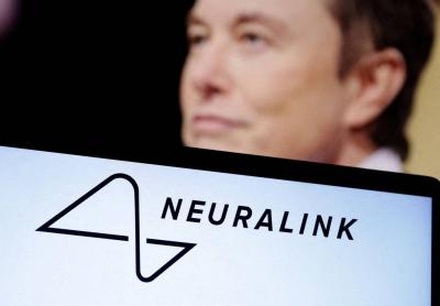 Musk Announces Successful Implantation of Brain Chip in First Human