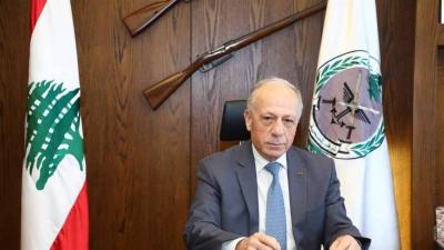 Minister of Defense Signs Officer Promotion Decrees