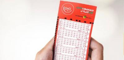 Title: Lotto Prize Exceeds 128 Billion Lira—Who Won?