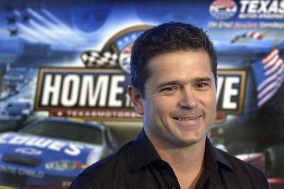Brazilian Driver Gil de Ferran Dies of Heart Attack at 56