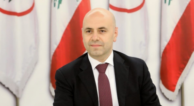 Hossbani: Rules of Engagement are a Theater Where Both Parties Share Roles
