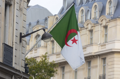 Algeria: 259 International Judicial Requests to Recover Embezzled Funds