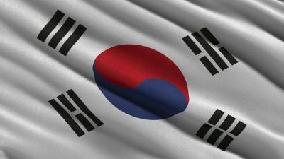 Opposition Leader in South Korea Ends 24-Day Hunger Strike