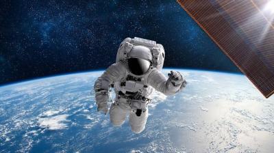 SpaceX Announces Launch of Earth Observation Satellites (Video)