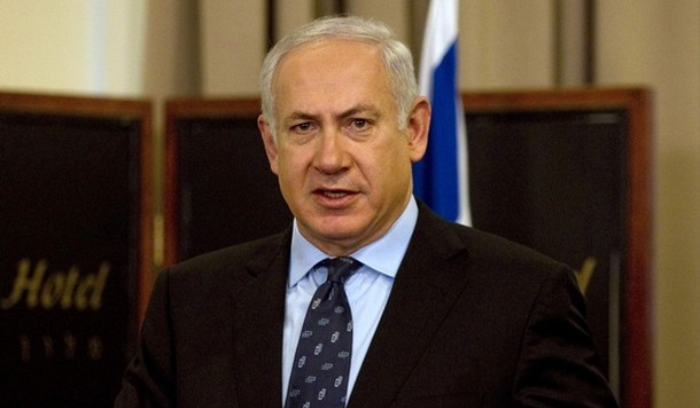 Israel Accuses the IAEA of Bowing to Iran