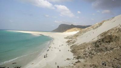 Discovery of 6 Decayed Bodies of African Migrants on Al-Khawkhah Shores