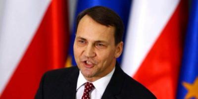 Polish Minister: Iranian Proxies Played with Fire and Now It Burns Them