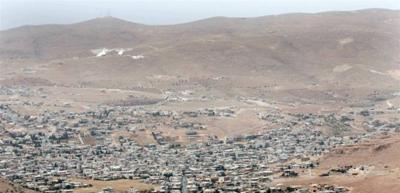 Crime Shakes Baalbek: Youssef Killed by Gunshot to the Heart