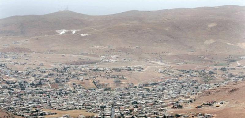 Crime Shakes Baalbek: Youssef Killed by Gunshot to the Heart