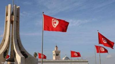 Tunisia Requests Direct Funding from Central Bank to Settle Urgent Debts