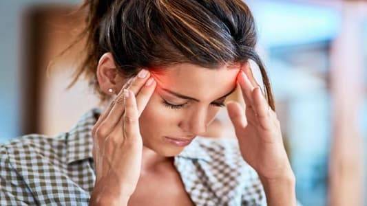 Sugar Affects Migraine