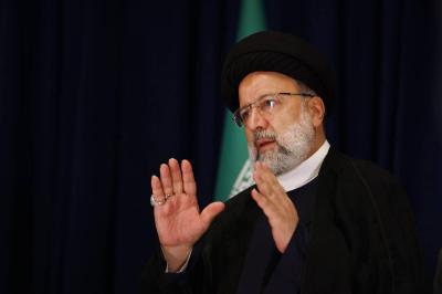 Iranian President to Visit Turkey on January 4