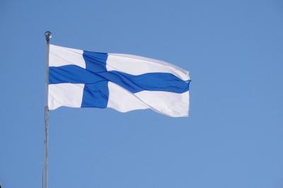 Finland Announces First Joint Military Step with the US