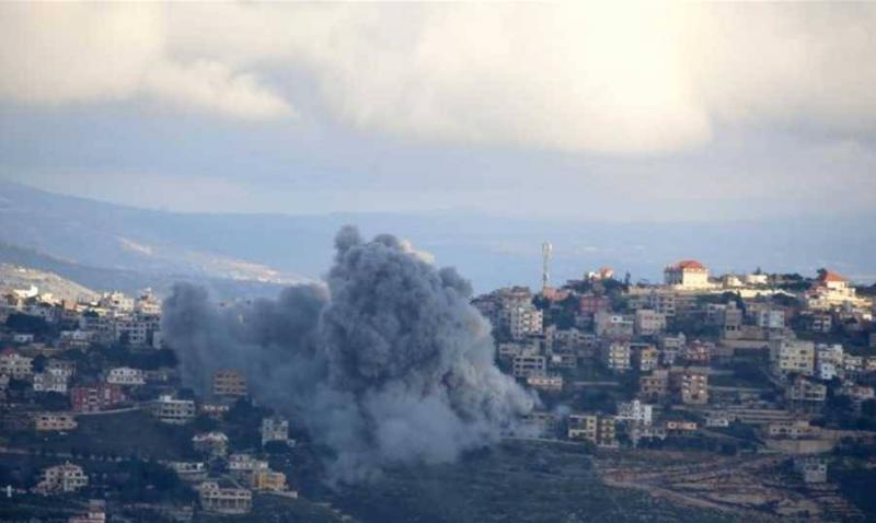 Hot Morning in the South: Body of Young Man Al-Yasain Found, Gunfire to Intimidate Farmers