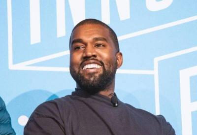 Kanye West Apologizes to Jews in Hebrew After Antisemitic Remarks