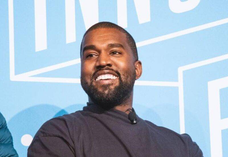 Kanye West Apologizes to Jews in Hebrew After Antisemitic Remarks