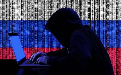 Israel Reveals: How Iran Attempted Cyber Attacks