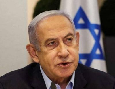 Hadassah Medical Center: Success of the Surgery Performed on Netanyahu