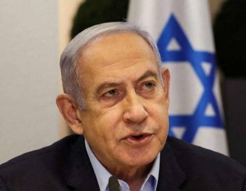 Hadassah Medical Center: Success of the Surgery Performed on Netanyahu