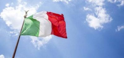Italian Foreign Ministry Summons Hungarian Ambassador: Here's Why