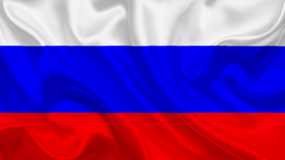 Russia Announces Identification of 29 Victims from the 133 Killed in Moscow Attack