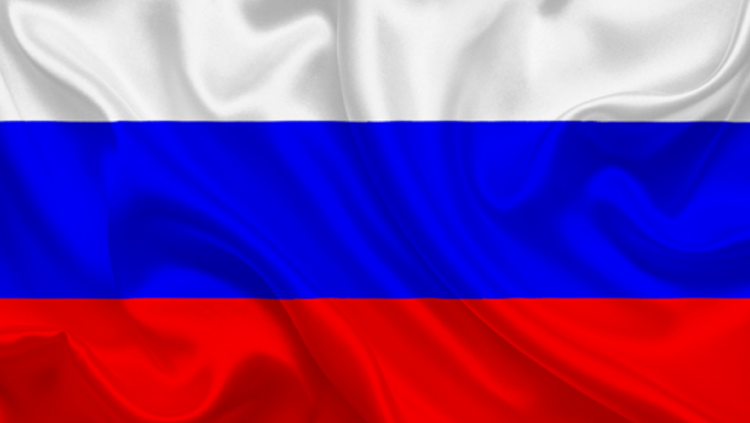 Russia Announces Identification of 29 Victims from the 133 Killed in Moscow Attack