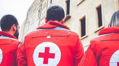 Red Cross Clarifies After Harassment Allegations in Its Centers