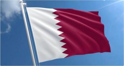 Three Lebanese Involved in a Multi-Billion Dollar Corruption Case in Qatar