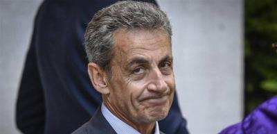 Trial of Sarkozy in France: Was He Funded by Libya?