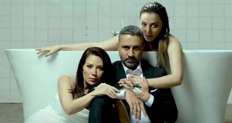 Meram Ali: I Enjoy My Success in 