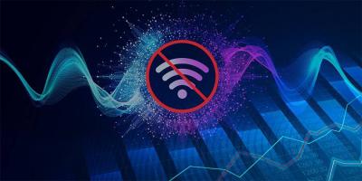 Widespread Internet Outage in Africa
