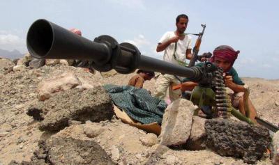 Houthi Leader: Italy Will Become a Target If It Joins Attacks in Yemen