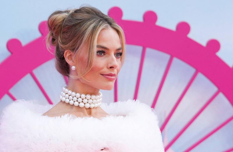 Doctors Warn Against Using Botox for a 