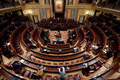 Spain Appoints New Minister of Economy