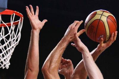 Magic Continues Winning Streak in the NBA
