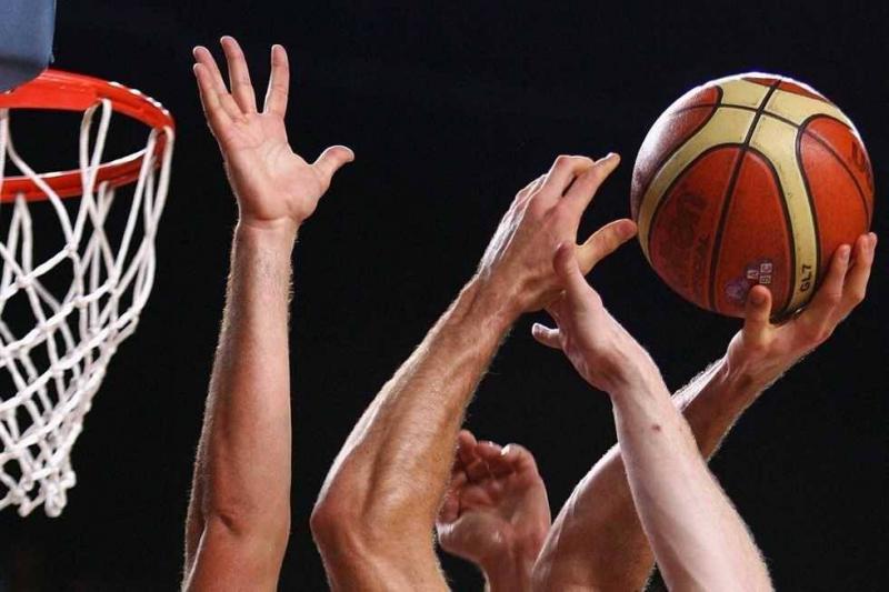 Magic Continues Winning Streak in the NBA