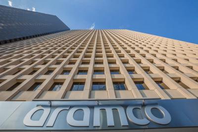 "Aramco" Signs Purchase Agreements with Local Suppliers