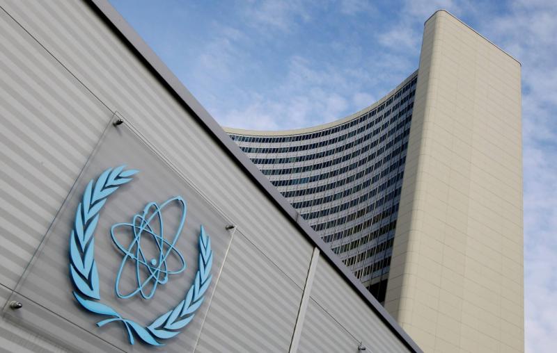 International Energy Agency Raises Oil Demand Growth Forecast for 2024