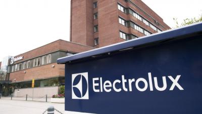 Electrolux Explores Alternative Maritime Routes