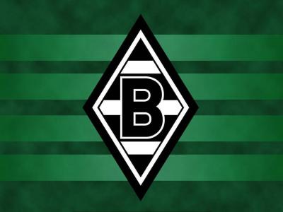 Siuani New Coach of "Monchengladbach"