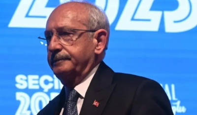 Did the Resignations from the "Future" Party Contribute to Oğan's Bias Toward Erdoğan?