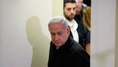 Netanyahu Calls for Senior Officials to Undergo Lie Detector Tests