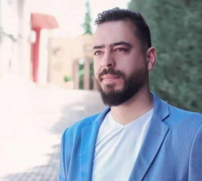 Civil Defense Retrieves Body of Missing Citizen in Safri Strike (Video)