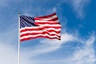 America Calls on Russia to Stop Its Irresponsible Behavior in Syria