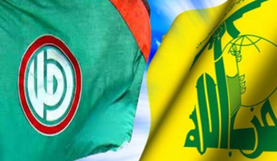 "Amal Movement" and "Hezbollah": We Affirm for the Thousandth Time That Dialogue is the Solution